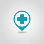 Clinica Benchimol